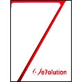 Se7olution : Se7en Vol. 4