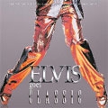 ELVIS GOES CLASSIC:THE WONDER OF YOU/DON'T CRY DADDY/SURRENDER/ETC:PATRIC PERQUEE(cond)/MUNICH PHILHARMONIC ORCHESTRA