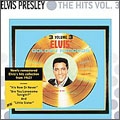 Elvis' Gold Records Vol.4 (US) (Remaster)