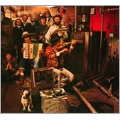 The Basement Tapes<限定盤>