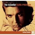 The Essential : Elvis Presley 3.0<限定盤>