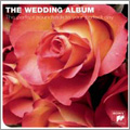 The Wedding Album