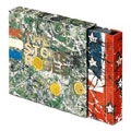 The Stone Roses : 20th Anniversary Legacy Edition [2CD+DVD]<限定盤>