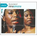 Playlist : The Very Best Of Nina Simone