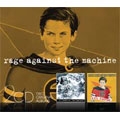 Rage Against The Machine / Evil Empire