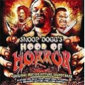 Snoop Dogg's Hood Of Horror