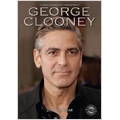 2010 Calendar George Clooney