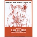ポール・ギルバート / 咆哮!! バンドスコア