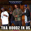 Tha Hoodz In Us feat. Tha Flog Gang