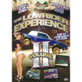 Lowrider Experience Vol.2