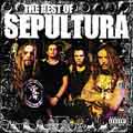 Best Of Sepultura