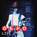 Live 1980 (Jewel Case) [DualDisc]