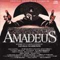 Amadeus [Remaster]