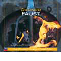The Compact Opera Collection - Gounod: Faust /Bonynge, et al