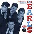 Remember Then: The Best Of The Earls