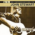 An Introduction To John Stewart