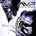 Alien Vs. Predator (OST)