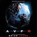 Alien vs. Predator : Requiem (OST)