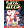 UFC HITS Vol.1