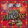 Navidad Duranguense