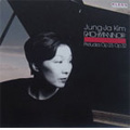 Rachmaninov: Preludes Op 23 & Op 32 :Jung-Ja Kim(p)