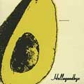 Hellogoodbye [EP]