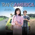 Transamerica (OST)