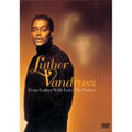 From Luther With Love: The Videos (DVD w/Bonus CD in Brilliant Box)