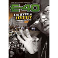 BME Recordings Presents E-40 & The Hype On Hyphy