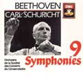 Beethoven: Complete Symphonies