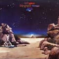 Tales From Topographic Oceans: Expanded Edition