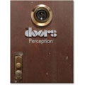 Perception: 40th Anniversary Box  [6CD+6DVD]