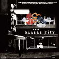 Live At Max's Kansas City (Deluxe Edition)