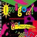 Like Omigod ! : The 80's Pop Culture Box