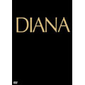 Diana: The Visions Of Diana Ross