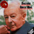Bruckner:Symphony No.6 (5/15/1995):Gunter Wand(cond)/North German Radio Symphony Orchestra