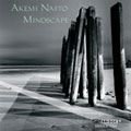MINDSCAPE -MUSIC OF AKEMI NAITO:MEMORY OF THE WOODS/VOYAGE/SANCTUARY/ETC