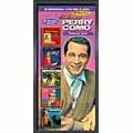 The Essential Perry Como Vol. 1 [Box]