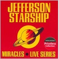 Miracles: Live Series