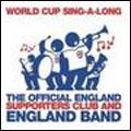 World Cup Sing-A-Long [CCCD]