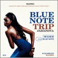 Blue Note Trip 5: Scrambled/Mashed [CCCD]