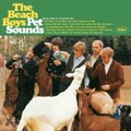 Pet Sounds : 40th Anniversary  [CD+DVD]