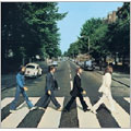 Abbey Road<初回生産限定盤>