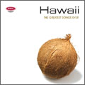 The Greatest Songs Ever: Hawaii (EU) (Petrol Presents)
