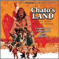 Chato's Land<限定盤>