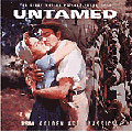 Untamed (OST)