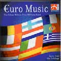 Riverdance - Euro Music / J.Haan & The Johan Willem Friso Military Band