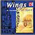 Wings - The Wind Muisc of Piet Swerts / The Symphonic Band of the Lemmens Conservatory , Jan Van der Roost