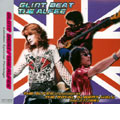GLINT BEAT(ロンドン・スペシャル・パッケ-ジ限定盤)