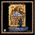Dark Crystal (OST/Ltd)